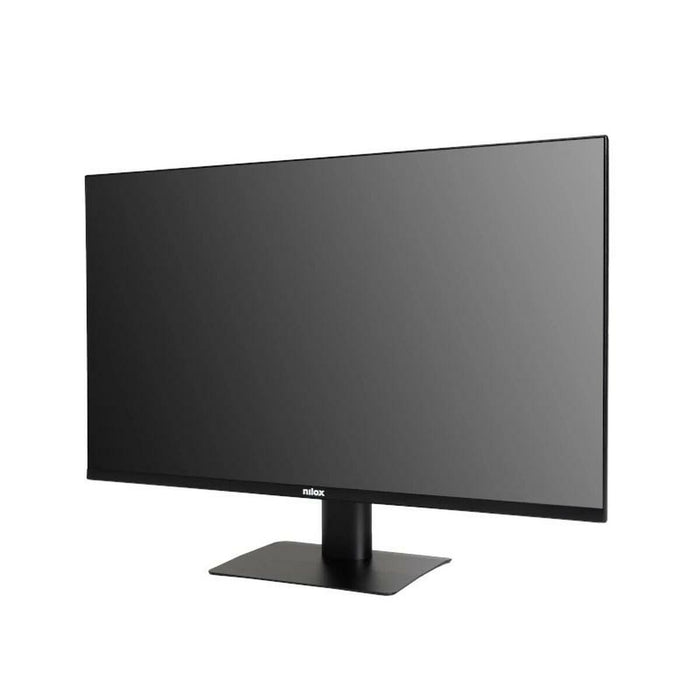 Monitor Gaming Nilox NXM27FHD11 27" 75 Hz - WALTI WALTI