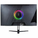 Monitor Gaming Nilox NXM272KD11 WQHD 2K 27" 165 Hz IPS LED - WALTI WALTI