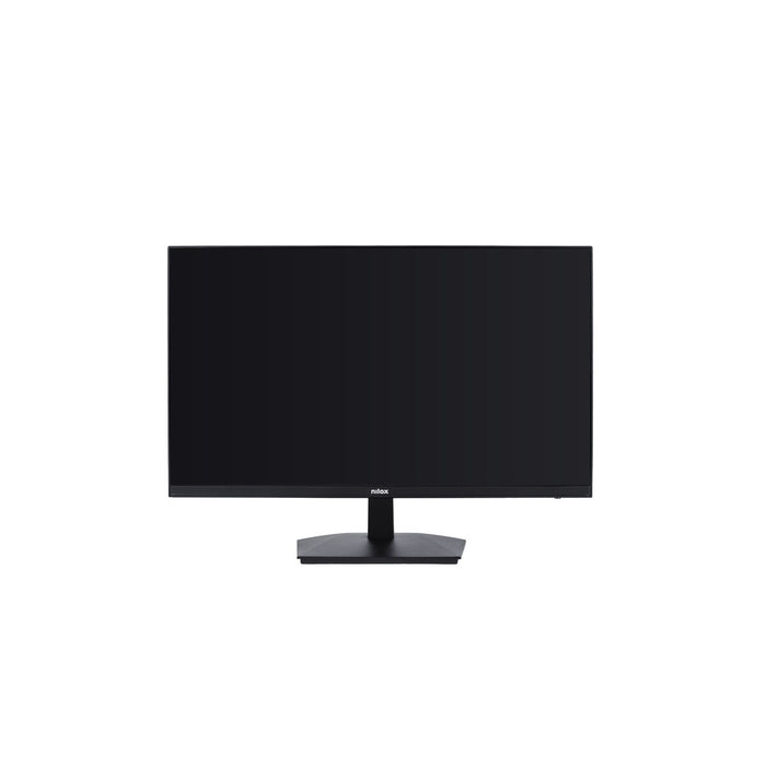 Monitor Nilox NXM24FHD12 Full HD 24" 75 Hz - WALTI WALTI
