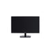 Monitor Nilox NXM24FHD12 Full HD 24" 75 Hz - WALTI WALTI
