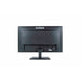 Monitor Nilox NXM24FHD12 Full HD 24" 75 Hz - WALTI WALTI