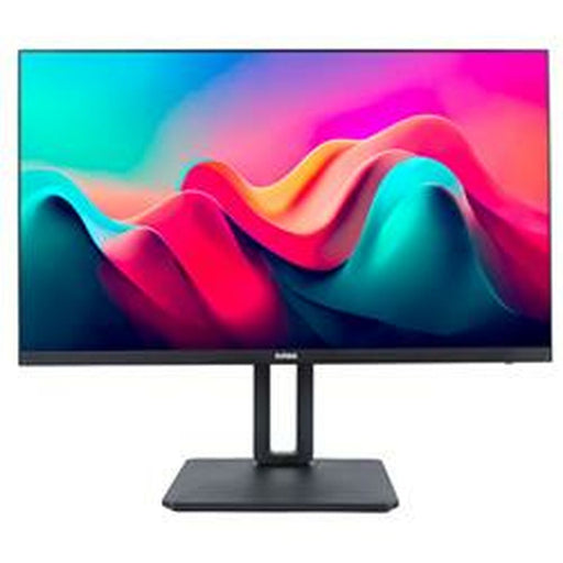 Monitor Nilox NXM24REG11 Full HD - WALTI WALTI