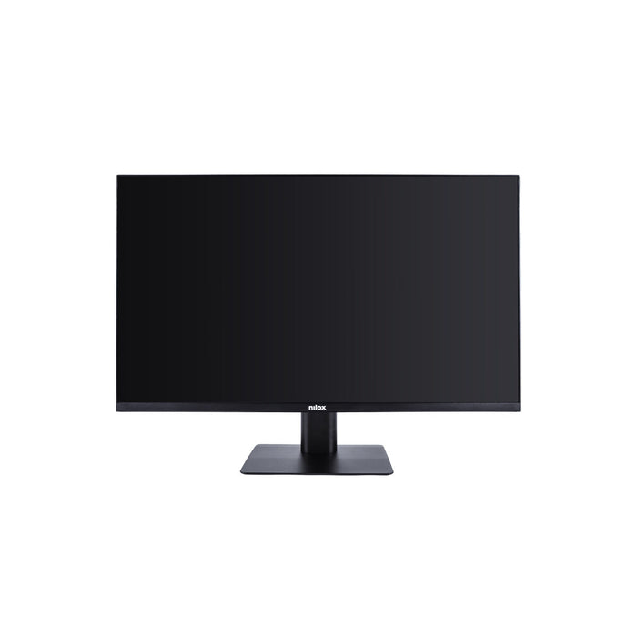 Monitor Gaming Nilox NXMM27FHD112 27" Full HD - WALTI WALTI