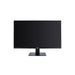 Monitor Gaming Nilox NXMM27FHD112 27" Full HD - WALTI WALTI