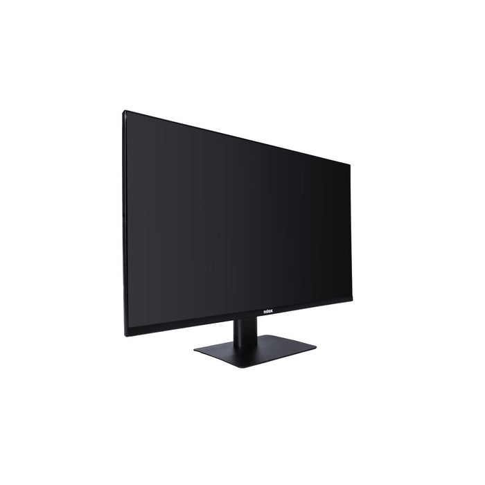 Monitor Gaming Nilox NXMM27FHD112 27" Full HD - WALTI WALTI
