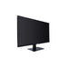 Monitor Gaming Nilox NXMM27FHD112 27" Full HD - WALTI WALTI