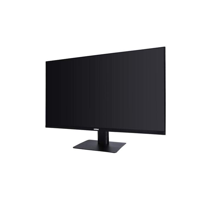 Monitor Gaming Nilox NXMM27FHD112 27" Full HD - WALTI WALTI
