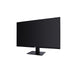Monitor Gaming Nilox NXMM27FHD112 27" Full HD - WALTI WALTI