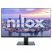 Monitor Gaming Nilox NXMM27FHD112 27" Full HD - WALTI WALTI