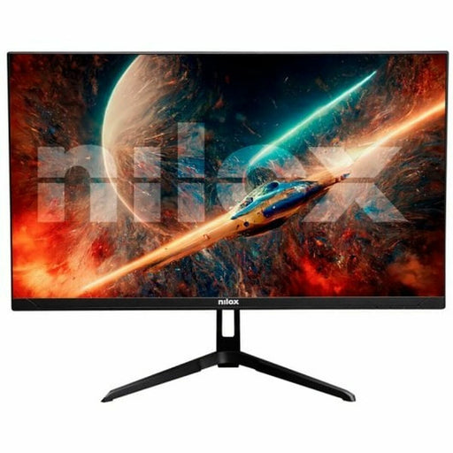 Monitor Nilox MXM24FHD16511 - WALTI WALTI
