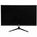 Monitor Nilox MXM24FHD16511 - WALTI WALTI