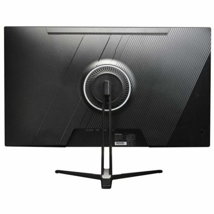 Monitor Nilox MXM24FHD16511 - WALTI WALTI