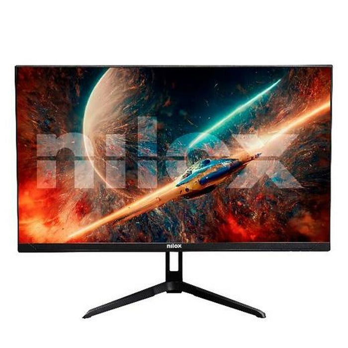 Monitor Nilox MXM24FHD16511 - WALTI WALTI