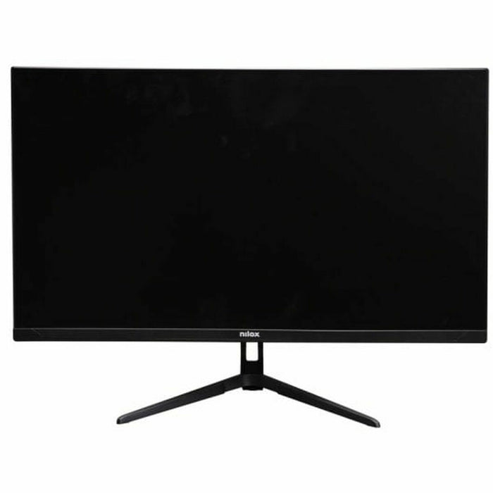 Monitor Gaming Nilox NXM27FHD16511 Full HD 27" - WALTI WALTI