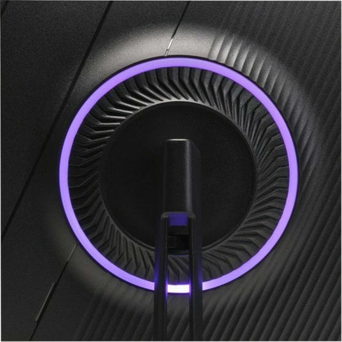 Monitor Gaming Nilox NXM27FHD16511 Full HD 27" - WALTI WALTI