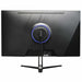 Monitor Gaming Nilox NXM27FHD16511 Full HD 27" - WALTI WALTI