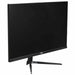 Monitor Gaming Nilox NXM27FHD16511 Full HD 27" - WALTI WALTI