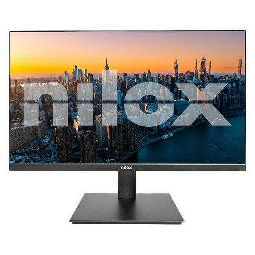 Monitor Nilox NXM24FHD1201 - WALTI WALTI