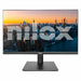 Monitor Nilox NXM24FHD1201 - WALTI WALTI