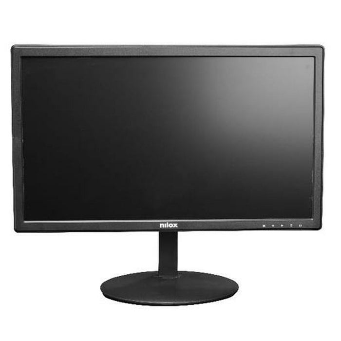 Monitor Nilox 19" - WALTI WALTI