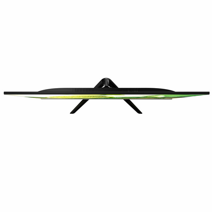 Monitor Nilox NXM24FHD120B Full HD 23,8" - WALTI WALTI