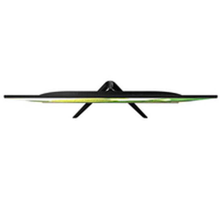 Monitor Nilox NXM24FHD120B Full HD 23,8" - WALTI WALTI