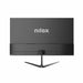 Monitor Nilox NXM24FHD120B Full HD 23,8" - WALTI WALTI
