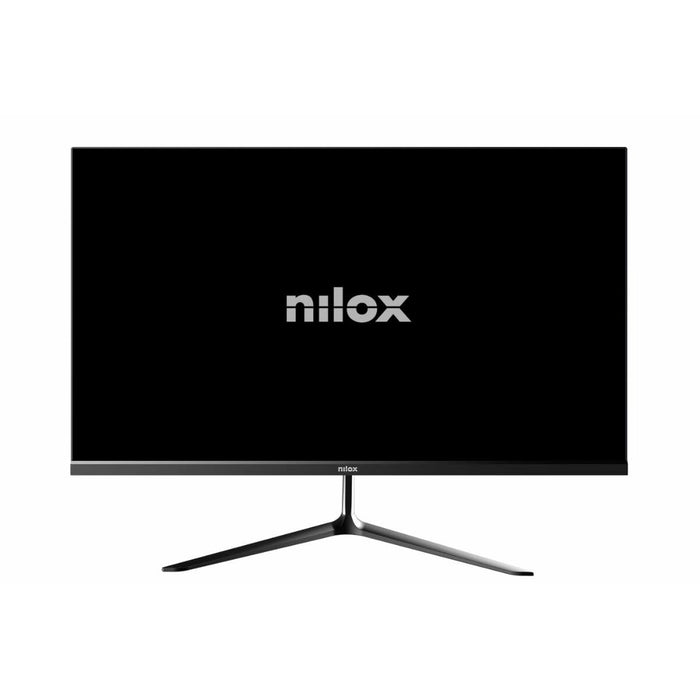 Monitor Nilox NXM24FHD120B Full HD 23,8" - WALTI WALTI