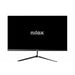Monitor Nilox NXM24FHD120B Full HD 23,8" - WALTI WALTI