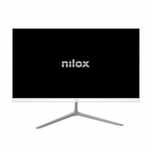 Monitor Nilox NXM24FHD1201W Full HD 23,8" - WALTI WALTI