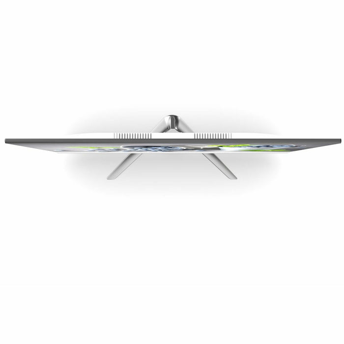 V4H0DB8E2B73784F9B3CF889557C7D9813DR6458919P8 WALTI