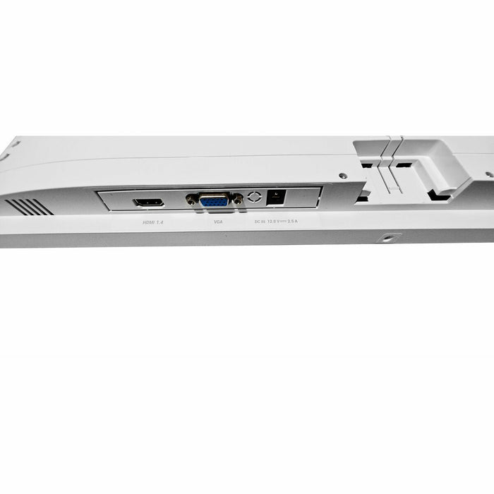 V4H60C58ED7CFAE57E01837DC717066233DR6458920P9 WALTI