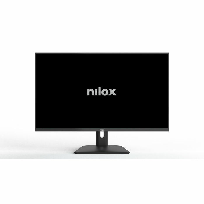 Monitor Gaming Nilox NXM32FHD1201 Full HD 32" - WALTI WALTI