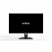 Monitor Gaming Nilox NXM32FHD1201 Full HD 32" - WALTI WALTI
