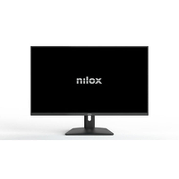 Monitor Gaming Nilox NXM32FHD1201 Full HD 32" - WALTI WALTI