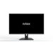 Monitor Gaming Nilox NXM32FHD1201 Full HD 32" - WALTI WALTI