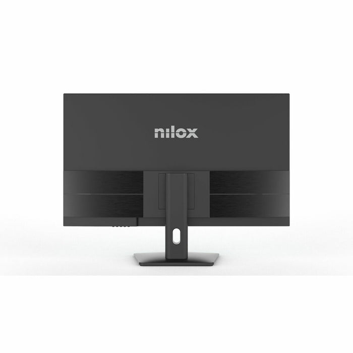 Monitor Gaming Nilox NXM32FHD1201 Full HD 32" - WALTI WALTI