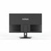 Monitor Gaming Nilox NXM32FHD1201 Full HD 32" - WALTI WALTI