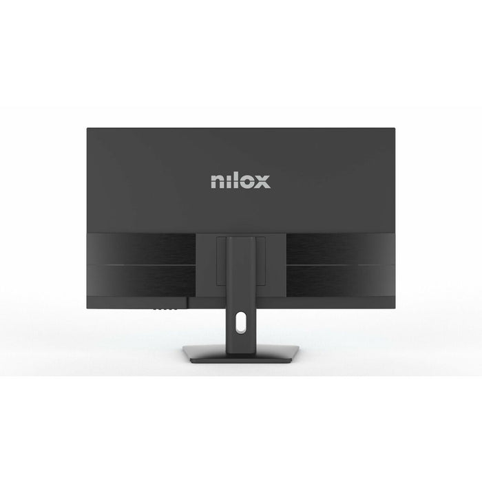 Monitor Gaming Nilox NXM32FHD1201 Full HD 32" - WALTI WALTI