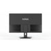 Monitor Gaming Nilox NXM32FHD1201 Full HD 32" - WALTI WALTI