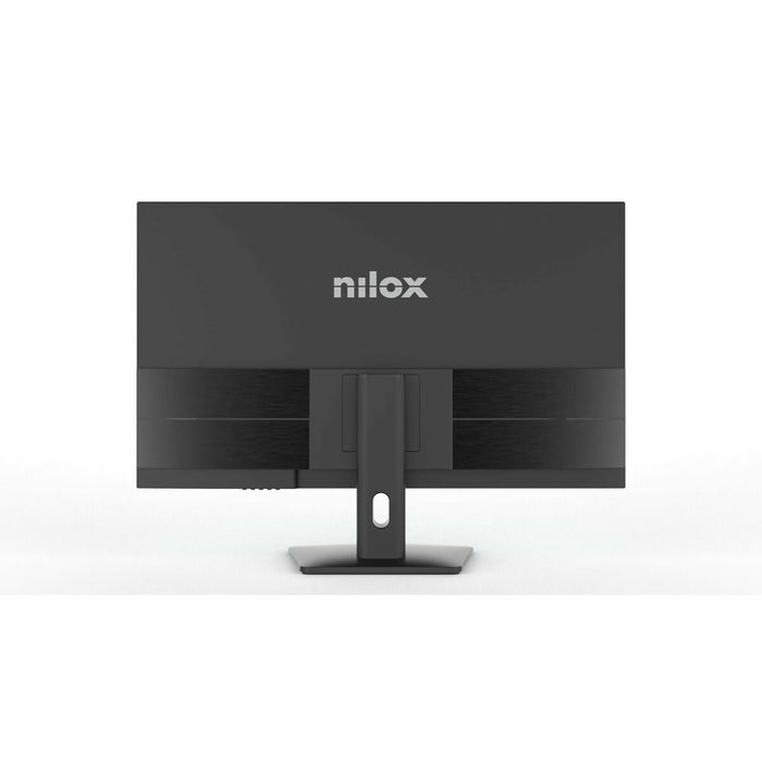 Monitor Gaming Nilox NXM32FHD1201 Full HD 32" - WALTI WALTI