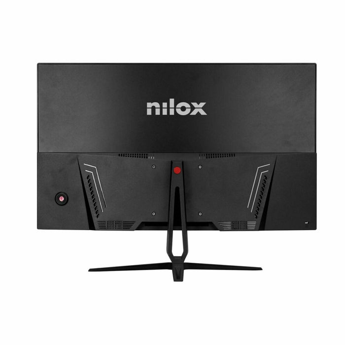 Monitor Nilox NXM27CRV2001 27" Full HD - WALTI WALTI