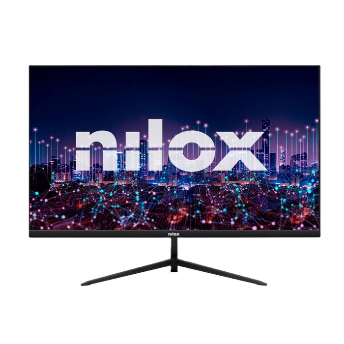 Monitor Nilox NXM22FHD1202 Full HD 21,5" - WALTI WALTI