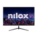 Monitor Nilox NXM22FHD1202 Full HD 21,5" - WALTI WALTI