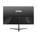 Monitor Nilox NXM22FHD1202 Full HD 21,5" - WALTI WALTI