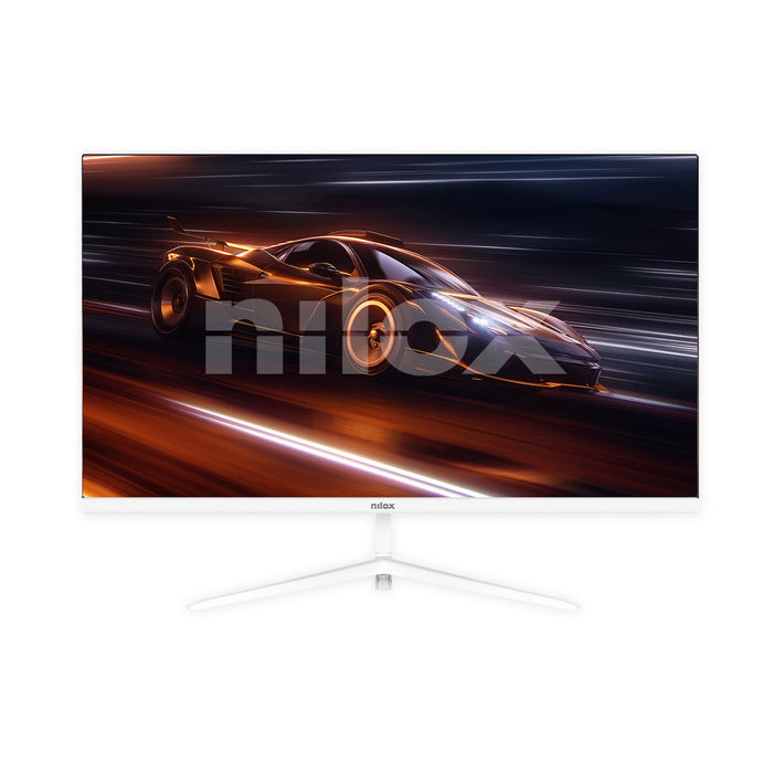 Monitor Nilox NXM24FHD2001 Full HD 23,8" - WALTI WALTI