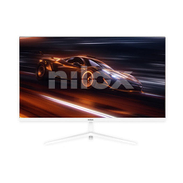 Monitor Nilox NXM24FHD2001 Full HD 23,8" - WALTI WALTI