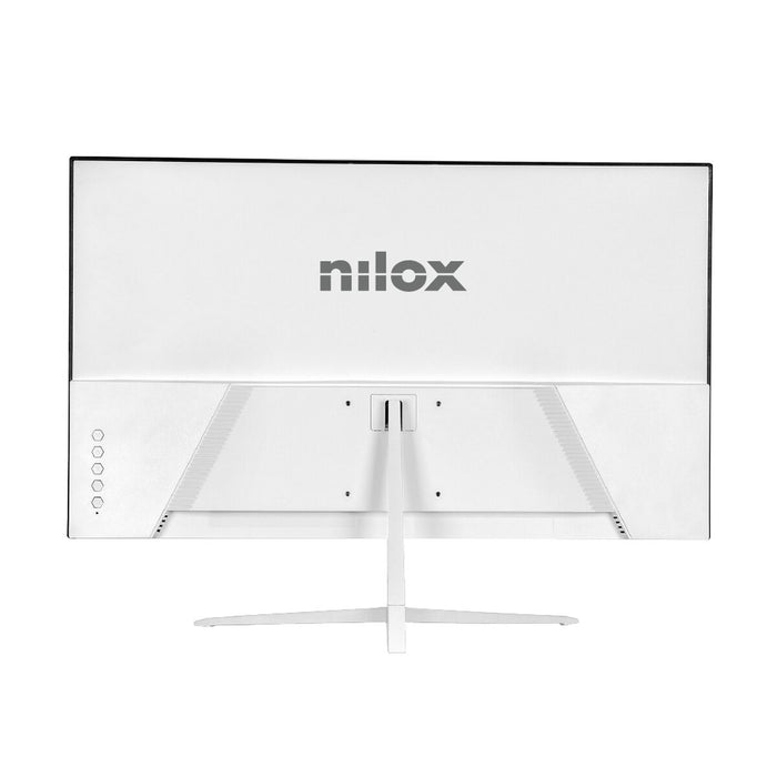 Monitor Nilox NXM24FHD2001 Full HD 23,8" - WALTI WALTI