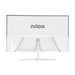 Monitor Nilox NXM24FHD2001 Full HD 23,8" - WALTI WALTI