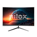 Monitor Nilox NXM27CRV2402 Full HD 27" - WALTI WALTI